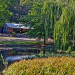 Merribrook_5 (2)
