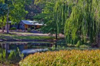 Merribrook_5 (2)