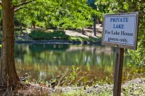 Merribrook_7 (2)