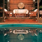 0Poolhouseeveningwidetest