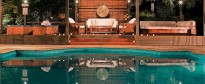 0Poolhouseeveningwidetest