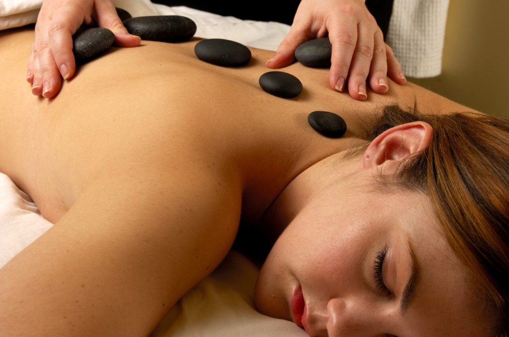 2cHotStoneMassage2