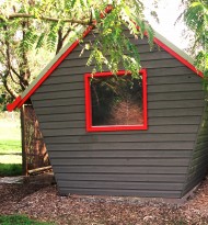 2cSAUNAexterior
