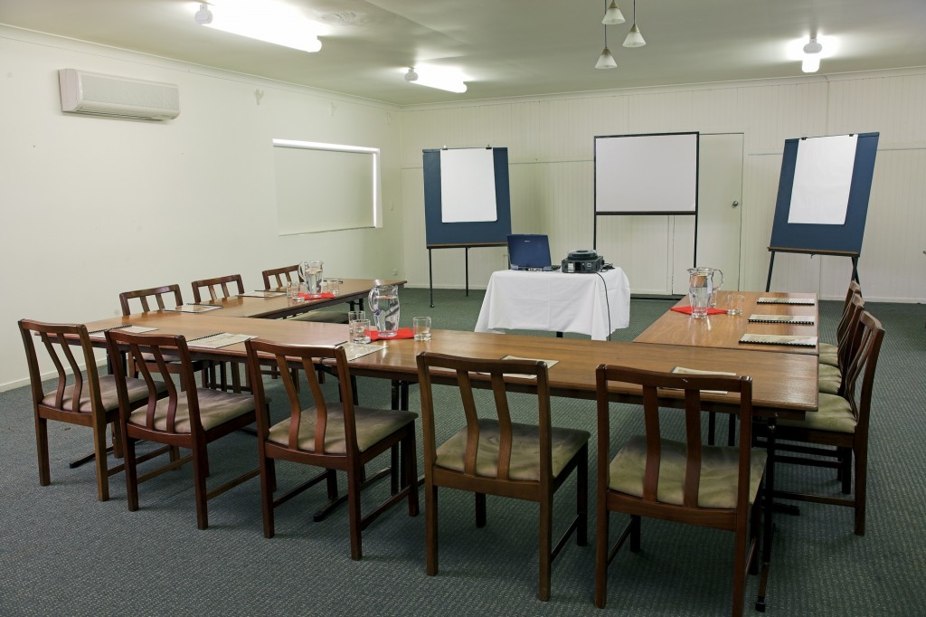 2cconferencefacilities