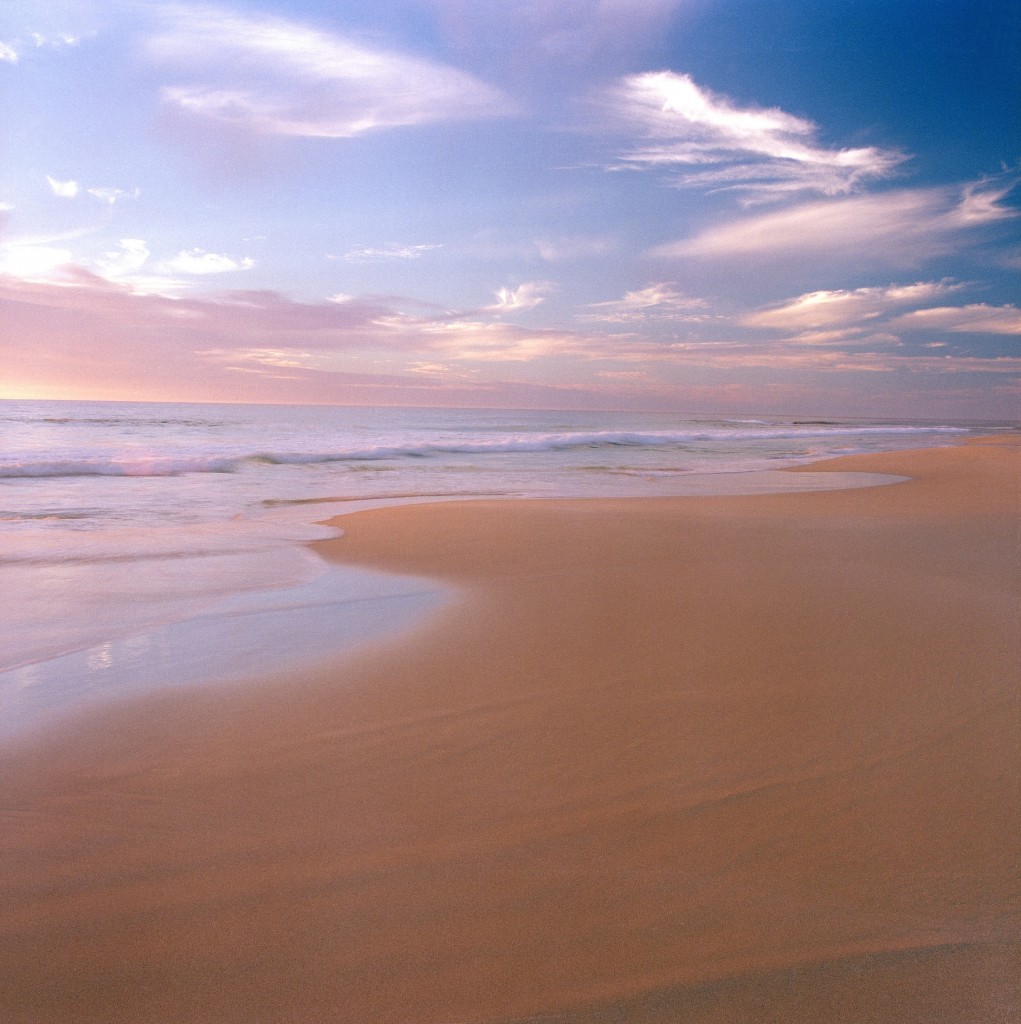 4Beachatsunset