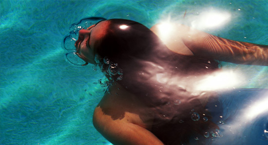 banner_bg1