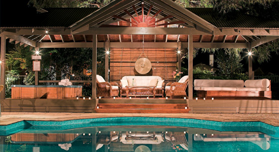 home_slider_4
